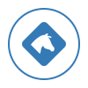 Image of the Harness Racing section icon